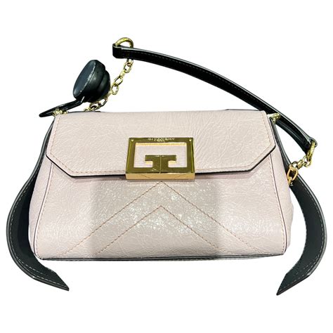 pre-owned givenchy purses|Givenchy clearance.